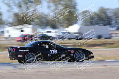 media/Oct-14-2023-CalClub SCCA (Sat) [[0628d965ec]]/Group 2/Race/